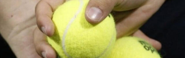 Kraj! Novak završio karijeru