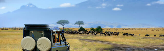 DRAMA U NIGERIJI Naoružani napadači oteli više od 200 učenika iz katoličke škole!