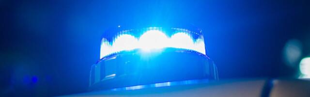 Oglasila se policija nakon huliganskog napada posle meča Borac – Grafičar