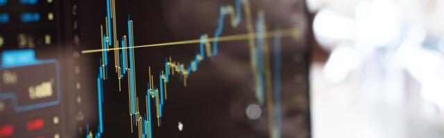 Glavni ekonomista Svetske banke: Energetska kriza je ključni rizik za privredu Srbije