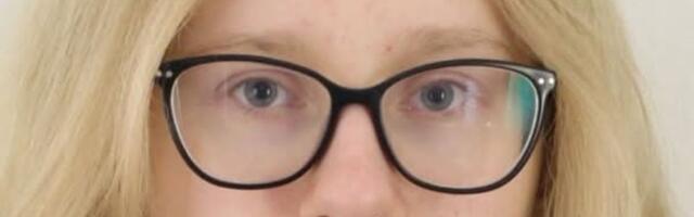 Misteriozni nestanak učenice Barbare (14): Posle 1. časa pitala da ode kod doktora, otada joj se gubi trag