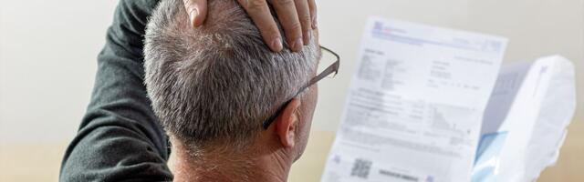 Grejanje u OVOM delu Srbije će POSKUPETI? Računi veći za čak ŠEST odsto