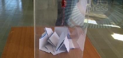 Izbori u Negotinu, Mionici i Sečnju: Visoka izlaznost, prijavljene brojne nepravilnosti