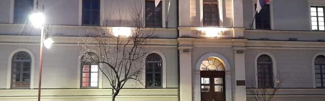 Budžet Čačka za 2026. godinu – 7 milijardi dinara: Bez velikih investicionih projekata i kreditnog zaduživanja