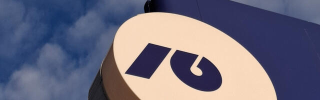 Umesto prazničnih poklona – podrška: Donacija NURDOR-u u okviru inicijative „Svet pun srca je svet pun prilika“