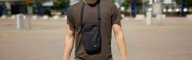 EVO KOLIKO ROBIJE PRETI OGNJENU ZA SMRT ALEKSE STOJMENOVIĆA! Tužilaštvo i odbrana imaju različito viđenje snimka iz kafane u Aleksicu!