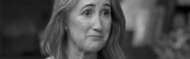 Umrla Sofi Kinsela, autorka "Kupoholičarke"