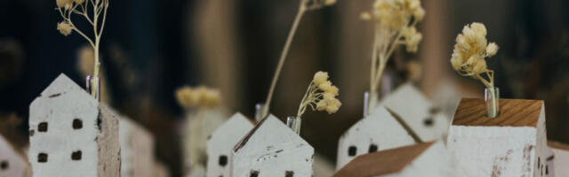 Више од 77.000 пријава за упис бесправних објеката