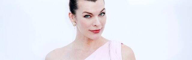 Zbog ljubavi sa Srbinom ju je ispitivao KGB: Majka Mile Jovović je bila FATALNA žena, odrekla se slave (FOTO)