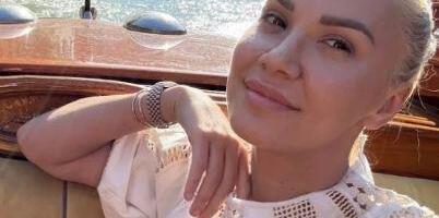 NAŠA VODITELJKA SE U PROGRAMU UŽIVO IZLAZNULA KOLIKO IMA NOVCA NA RAČUNU! Izgovorila cifru pa prebledala: Možda ovo nisam trebala da kažem