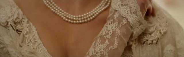 TRAŽIM MUŽA I DAJEM MU PLATU! Oglas Srpkinje iz prošlog veka postao viralan, dala mu je i ŠIFRU (FOTO)