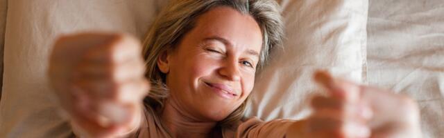 Dan za novi početak: Ponedeljak koji donosi jasnoću posle sivih dana