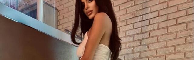 Jovana počela da živi s našim pevačem na Kosmaju, pa doživela užas: Radili smo na deci, a onda sam shvatila...