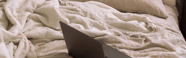 Dnevni horoskop za 16. decembar 2025: Ovnovi donose hrabre poslovne odluke