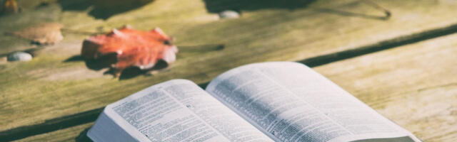 Dnevni horoskop za 18. decembar: Rakovi nižu poslovne uspehe, Strelčeve čeka nova romansa