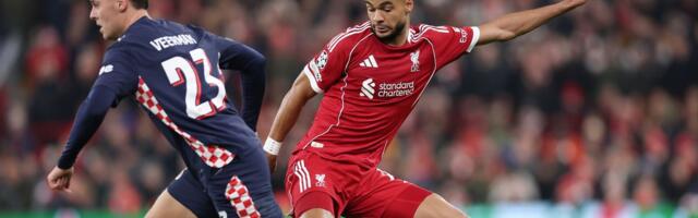 Skandal potresa Tursku: Predsednik Fenera optužen za trgovinu drogom, propada najskuplji transfer u istoriji turskog velikana?!