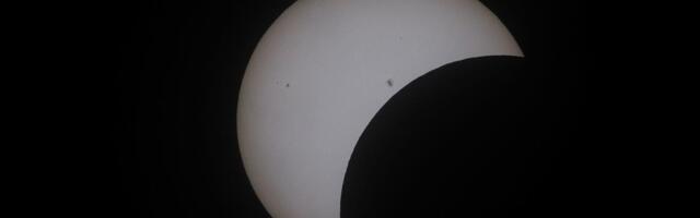 Crni Mesec u Strelcu na površinu podiže mrak: 3 horoskopska znaka će to najjače osetiti narednih 9 meseci