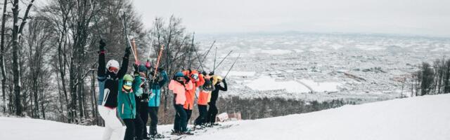 DA LI SE ISPLATI OTIĆI NA SKIJANJE U SLOVENIJI? Proverili smo kakve su cene, iznenadićete se!