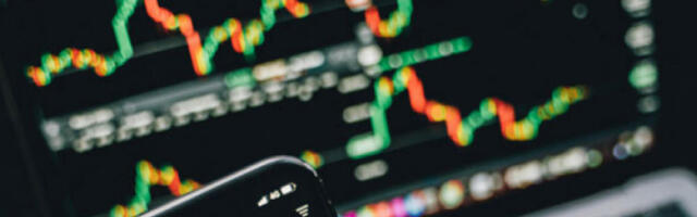 Европске акције варирале, док одбамбена индустрија бележи пад