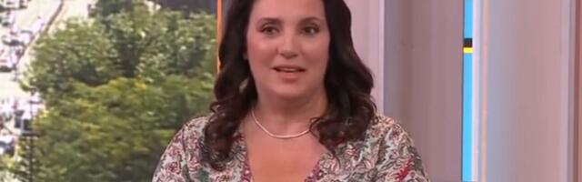 "Najbolja metoda operativnog skidanja" Milica Milša nakon operacije, evo šta savetuje ljude sa istim problemom