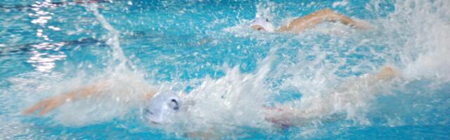 Horor na turniru u Subotici: Mladi vaterpolisti otrovani? Roditelji kažu: „Imali su po 30 stolica tokom noći"