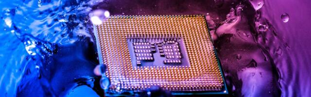 Nvidia otkriva šokantnu potražnju H200 čipova: Kina kupuje AI moć u velikom stilu!