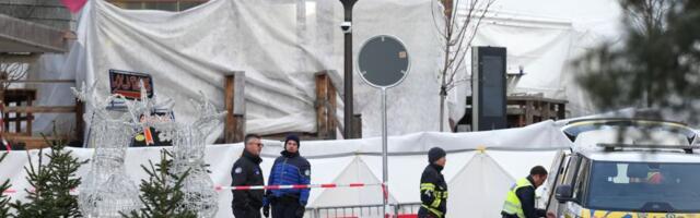 Četvoro državljana Srbije među povređenima u požaru u Kran Montani