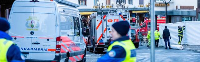 Vlasnik bara u kom je poginulo 40 ljudi, među kojima i Stefan Ivanović, slobodno šeta ulicama: "To je skandal"