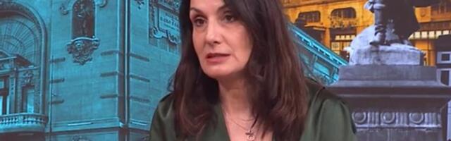 Maja je stalan umor pripisivala stresu, a onda je NAPIPALA NEŠTO ČUDNO, tu je počela BORBA ZA ŽIVOT: "Da sam se na vreme javila lekaru, SVE BI BILO DRUGAČIJE"