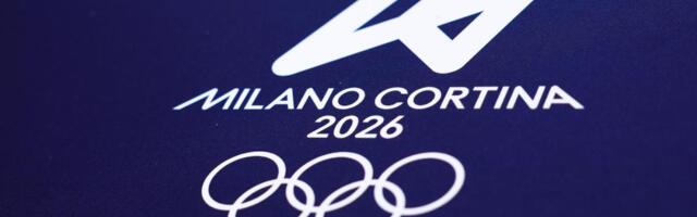 JOŠ DVOJE RUSA DOBILO DOZVOLU ZA UČEŠĆE NA OLIMPIJSKIM IGRAMA! MOK potvrdio Ivanu i Aleni lepe vesti