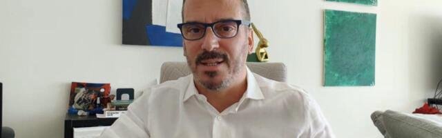 "KOLIKO BUDŽETSKOG NOVCA JE DATO ADVOKATSKOJ KANCELARIJI DA BRANI IZBOR KOVAČEVIĆ ZA DEKANA FPN?" Piper ima pet pitanja za Maju Kovačević