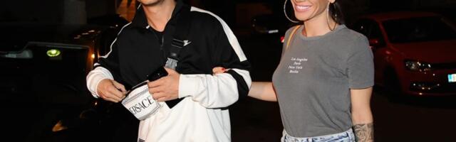 "PODNELI SU MERE!" Prijateljica Anite Stanojlović progovorila o Relji Popoviću