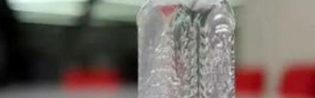 Ovako se jedino pravilno uzima BOGOJAVLJENSKA VODICA: Mnogi ne znaju, pa iz godine u godinu prave veliku grešku