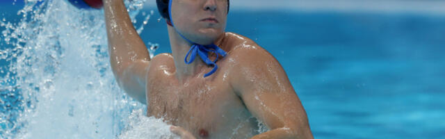 UOČI FINALA EP: Mađari se oglasili pred utakmicu sa Srbijom! Ovome se niko nije nadao