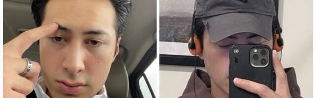 Hudson Williams je trenutno najtraženije muško lice u pop kulturi – evo zašto