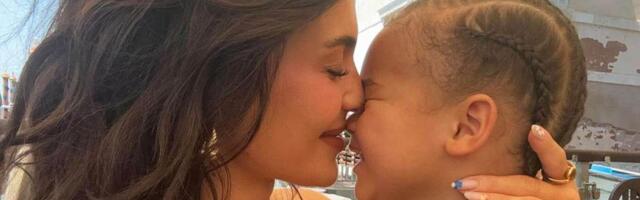 Ovo su deca slavnih kojima su roditelji promenili ime: Jedni razlozi su validni, a drugi naprosto bizarni