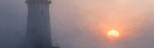 Predavanje “Mentalna otpornost u vremenu hronične neizvesnosti“