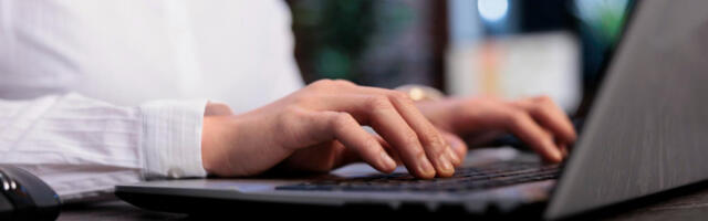 Јавни позив за учешће у реализацији активности кроз „Центар за подршку дигиталној трансформацији јавне управе”