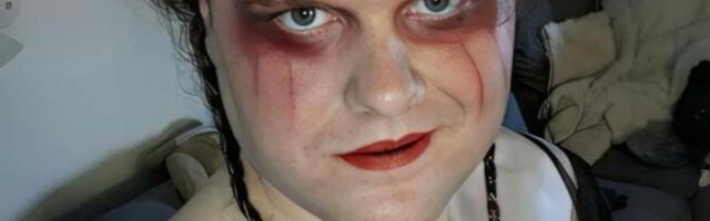 BIO JE POVUČENI, TIHI KLINAC, IDENTIFIKOVAO SE KAO TRANSRODNA OSOBA: Đaci o navodnom ubici koji je napravio masakr!