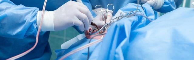 Zašto operacija krajnika može biti fatalna? Dve smrti za samo nedelju dana uzdrmale Srbiju: Doktor otkrio moguće komplikacije