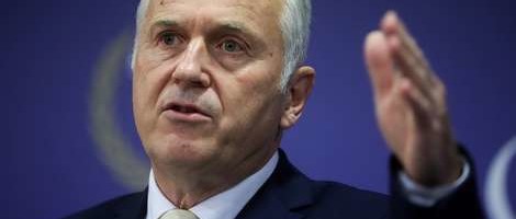 Ambasadori PIC-a o godišnjici Dejtona: Vrijeme je da se ispune težnje građana BiH