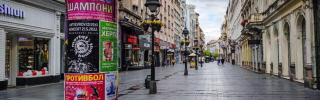 Ovo su preostali neradni dani u Srbiji nakon Sretenja: Evo koji praznici su idealna prilika za mini-odmor