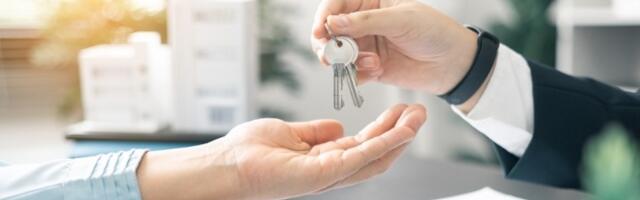 ISTINA KOJU NIKO NE VOLI DA ČUJE: Čekanje pada cena stanova - najskuplja odluka podstanara