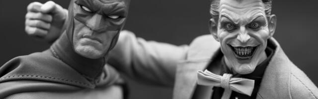 10 najgorih filmova koji su zaradili više od milijardu dolara