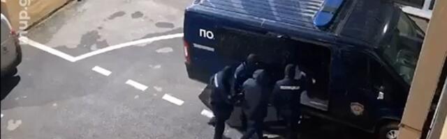 Nabavljali su oružje za ubistvo predsednika, njegove supruge i dece: Određen pritvor dvojici uhapšenih iz Kraljeva