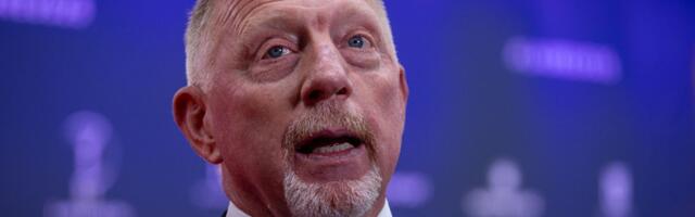 Beker je prevario suprugu dok je bila u porodilištu! Sada je konačno progovorio o tome i o Didijevim kontroverznim žurkama