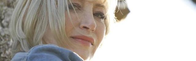 Miru je sa 9 godina poznati glumac pribio uz vrata i dodirivao, godinama je ćutala, a onda je sve iznela u javnost