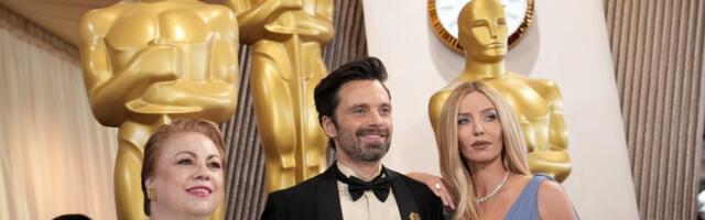 Oskari pod opsadom: Zbog pretnje iz Irana uvedene brutalne mere bezbednosti, oglasio se i FBI