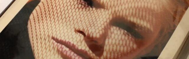 Brazilke za BBC: Epstin koristio modnog agenta za regrutaciju devojaka