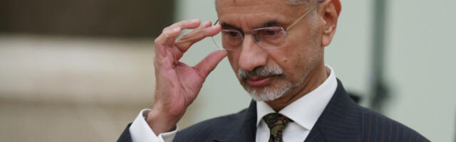 Индија ради на поновном отварању Ормуског мореуза након сукоба САД и Израела са Ираном